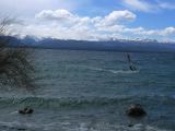 Patagonie Bariloche lago Nahuel Huapi 062